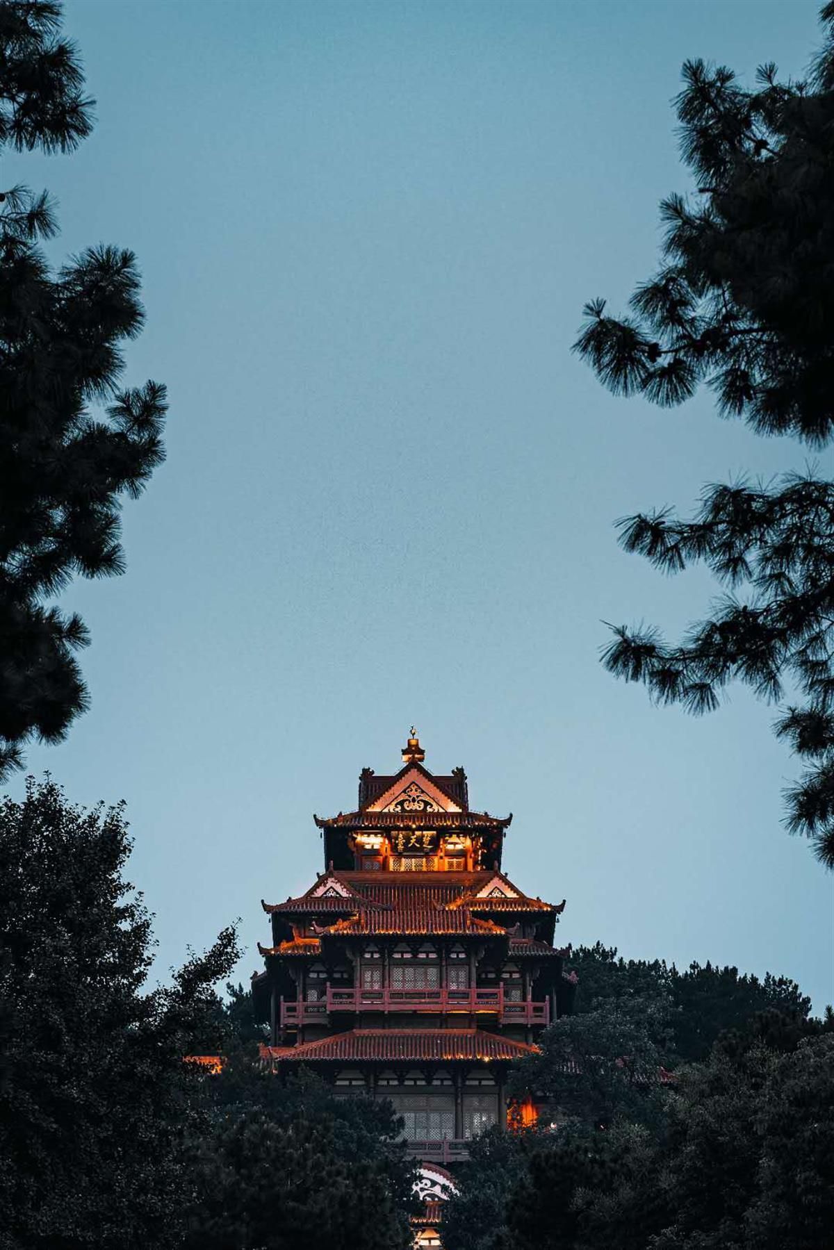 棋牌大全前十