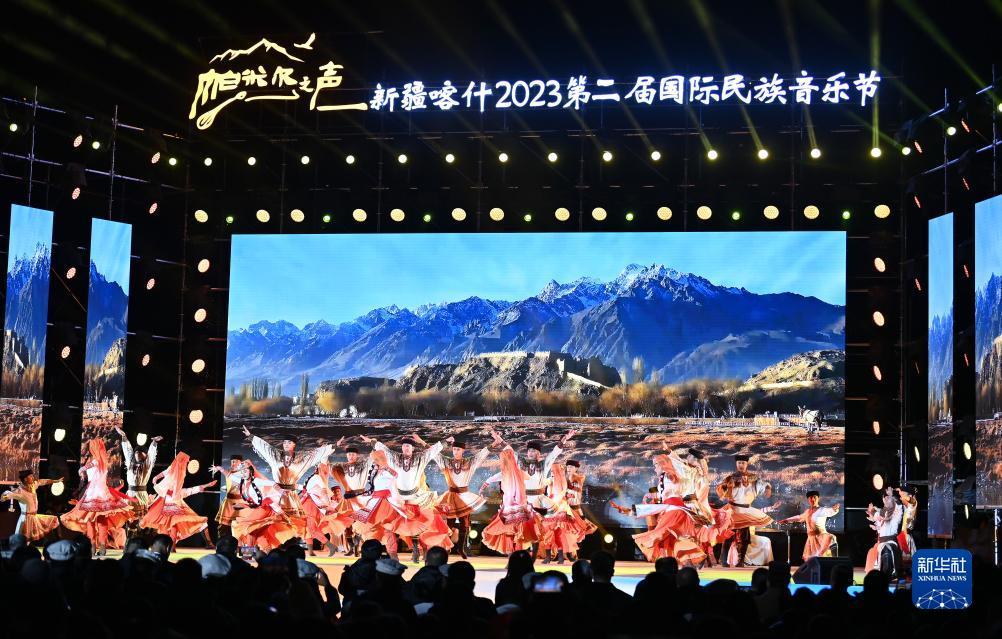 菲律宾九州官方网站
